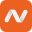 swinertonconstractors.com favicon